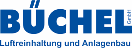 Büchel GmbH