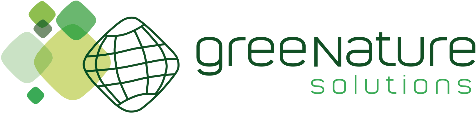 greeNature solutions gmbH für Ausgleichsflächen greeNature solutions gmbH