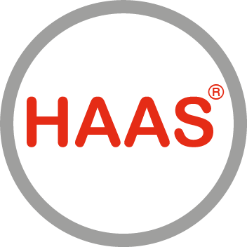 Haas Abwassertechnik
