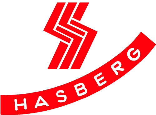 Hasberg-Schneider GmbH