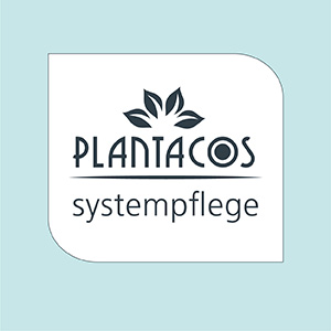 Plantacos Systempflege