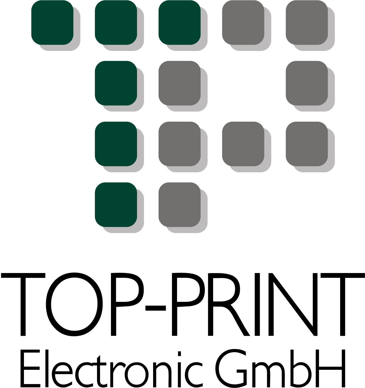 Top Print Electronic GmbH