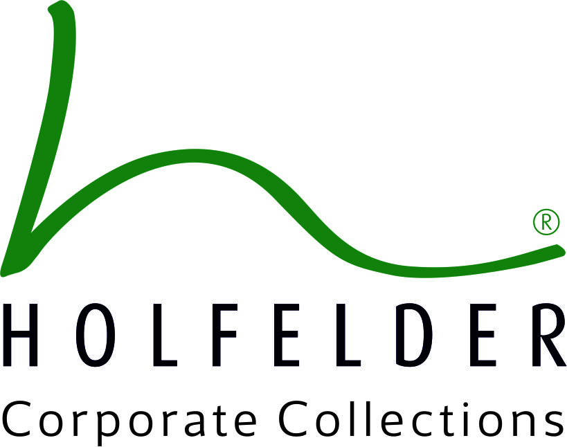 Holfelder Corporate Collections